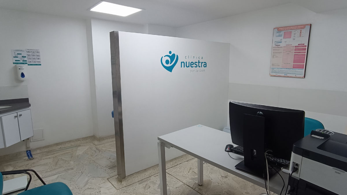 urgencias-carrusel-clinica-nuestra-cali-2