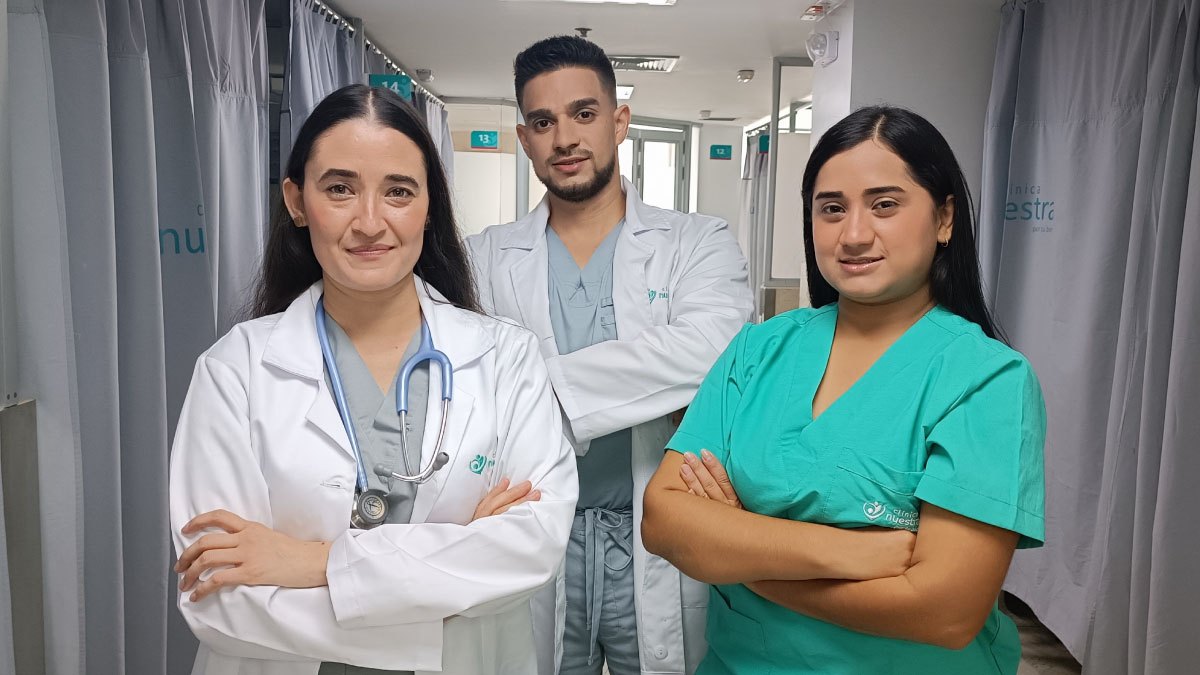 urgencias-carrusel-clinica-nuestra-cali