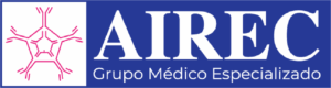 LOGO AIREC@4x